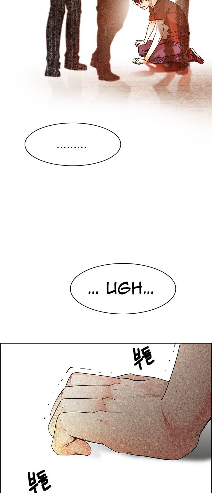 Page 45 of Chapter 192
