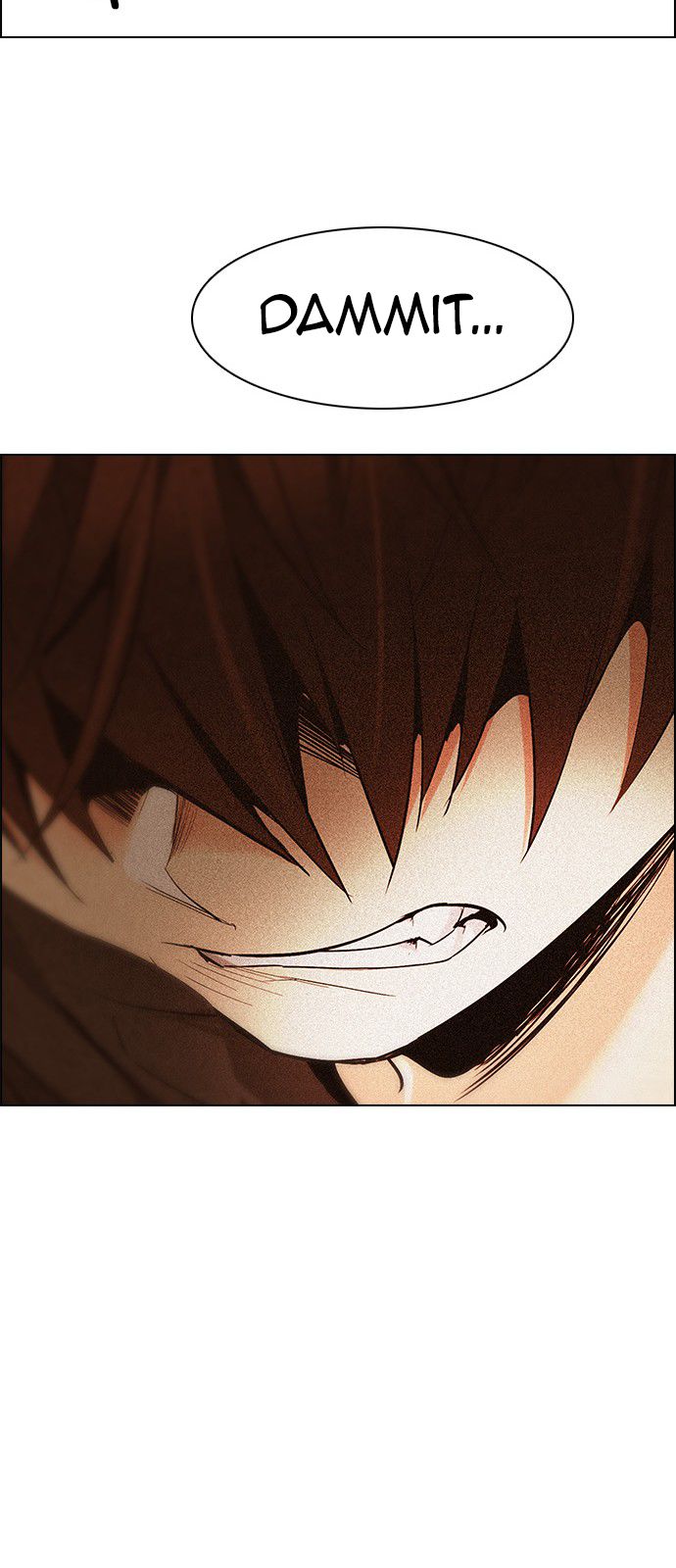 Page 46 of Chapter 192