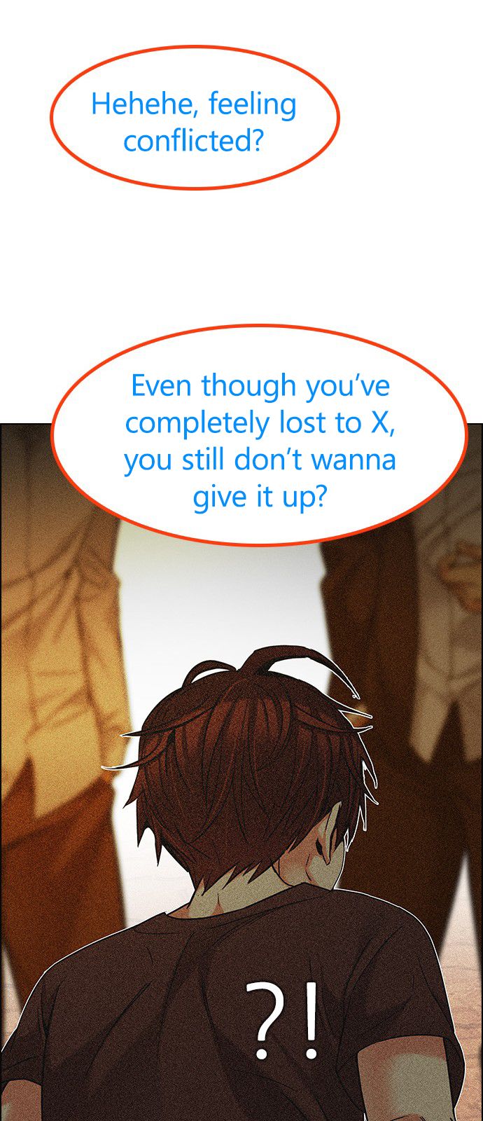 Page 47 of Chapter 192