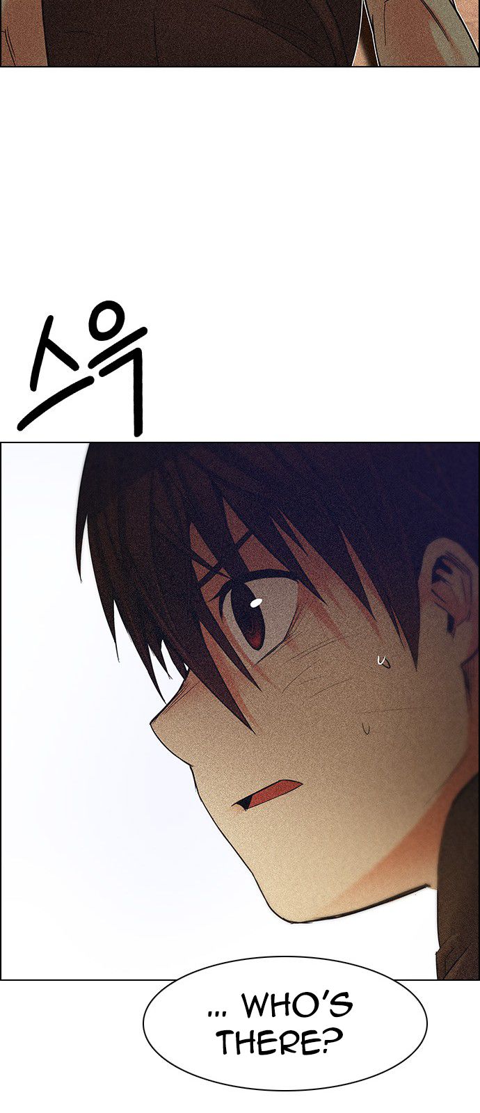 Page 48 of Chapter 192