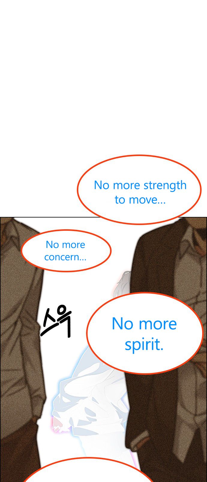Page 49 of Chapter 192