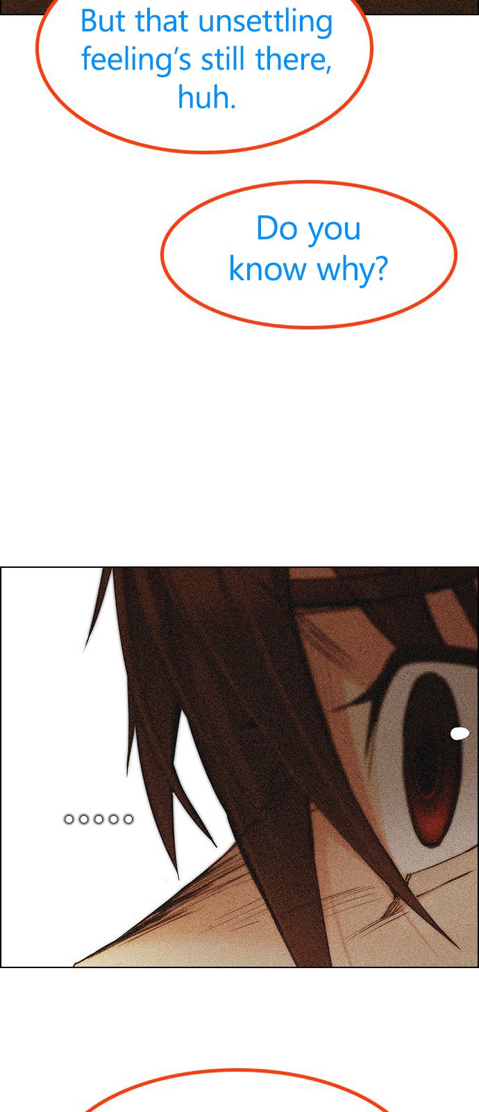 Page 50 of Chapter 192