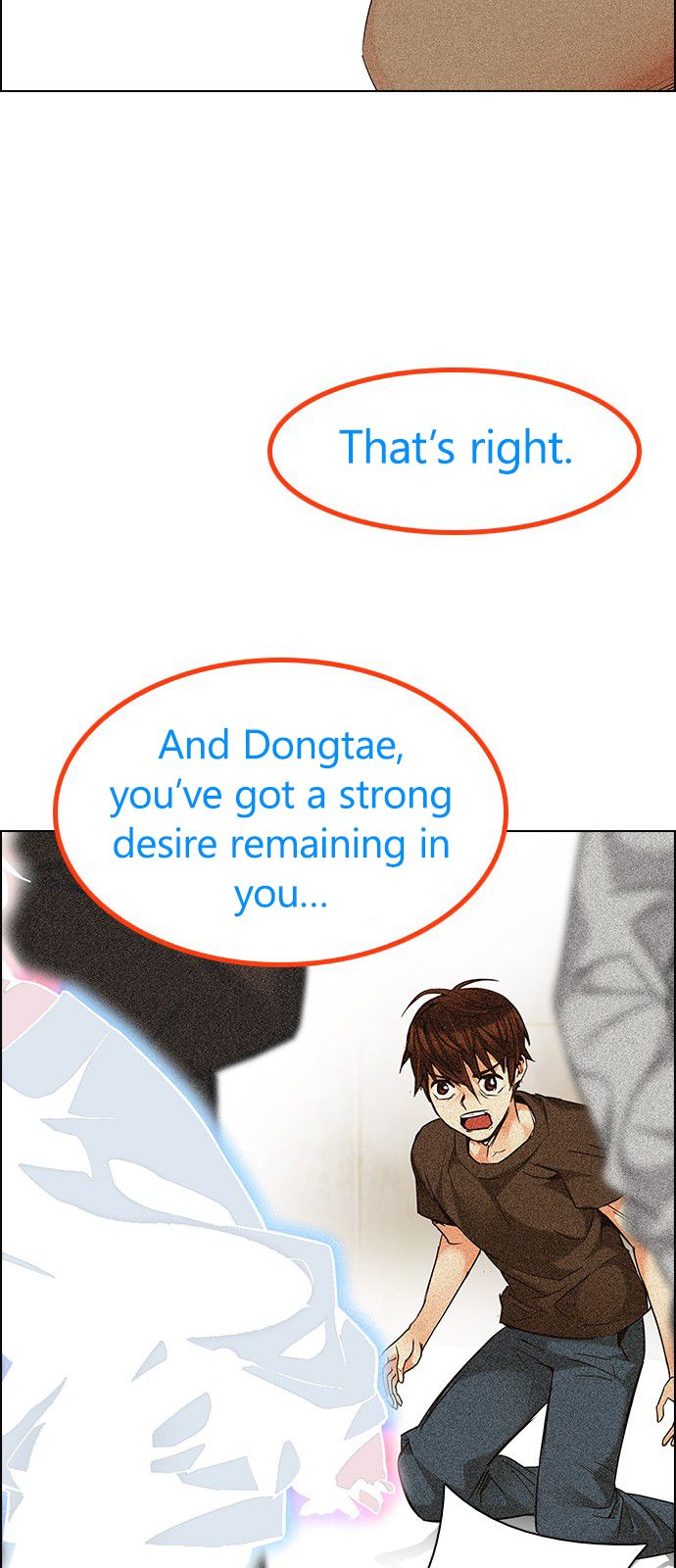 Page 52 of Chapter 192