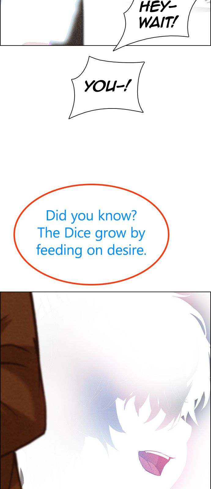 Page 53 of Chapter 192