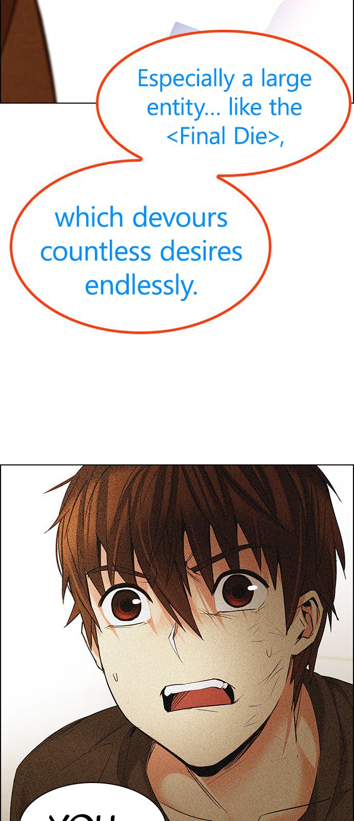 Page 54 of Chapter 192
