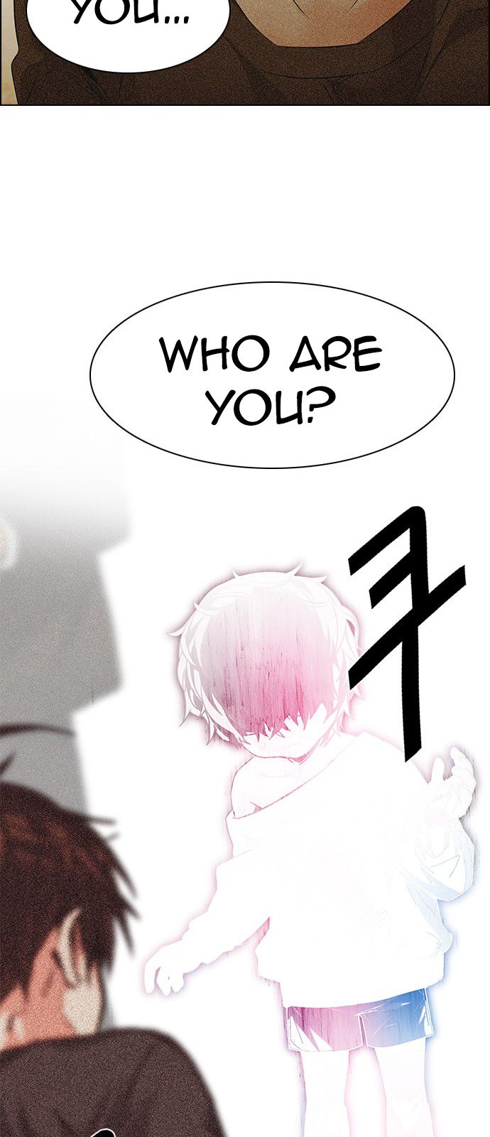 Page 55 of Chapter 192