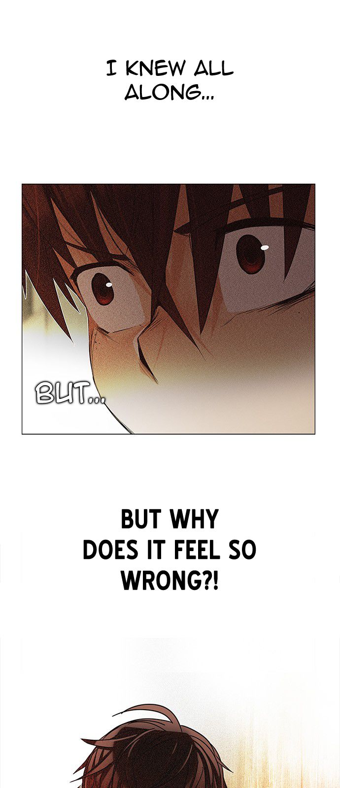 Page 1 of Chapter 193