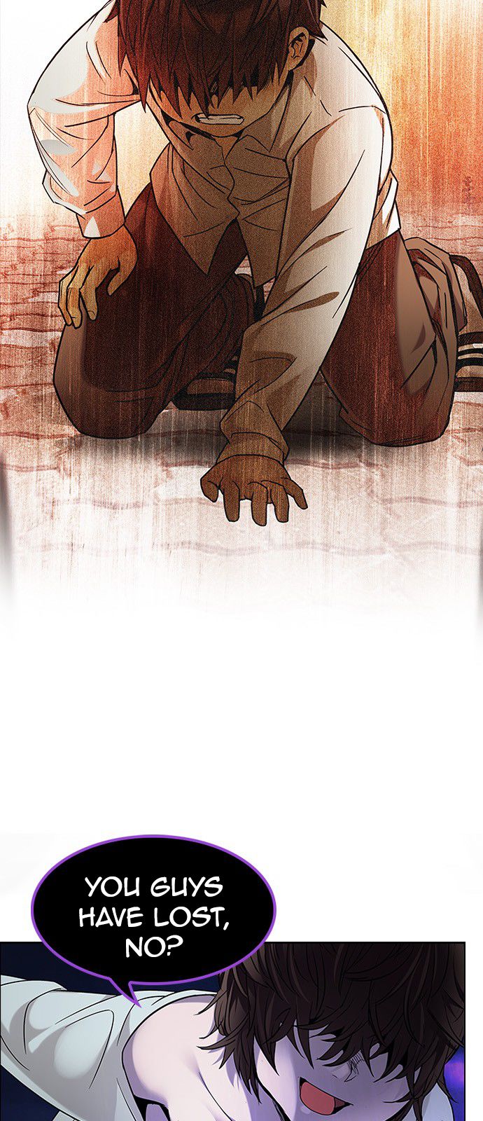 Page 2 of Chapter 193