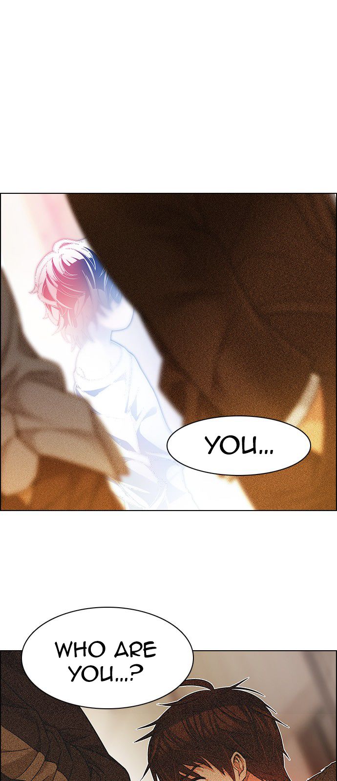 Page 5 of Chapter 193