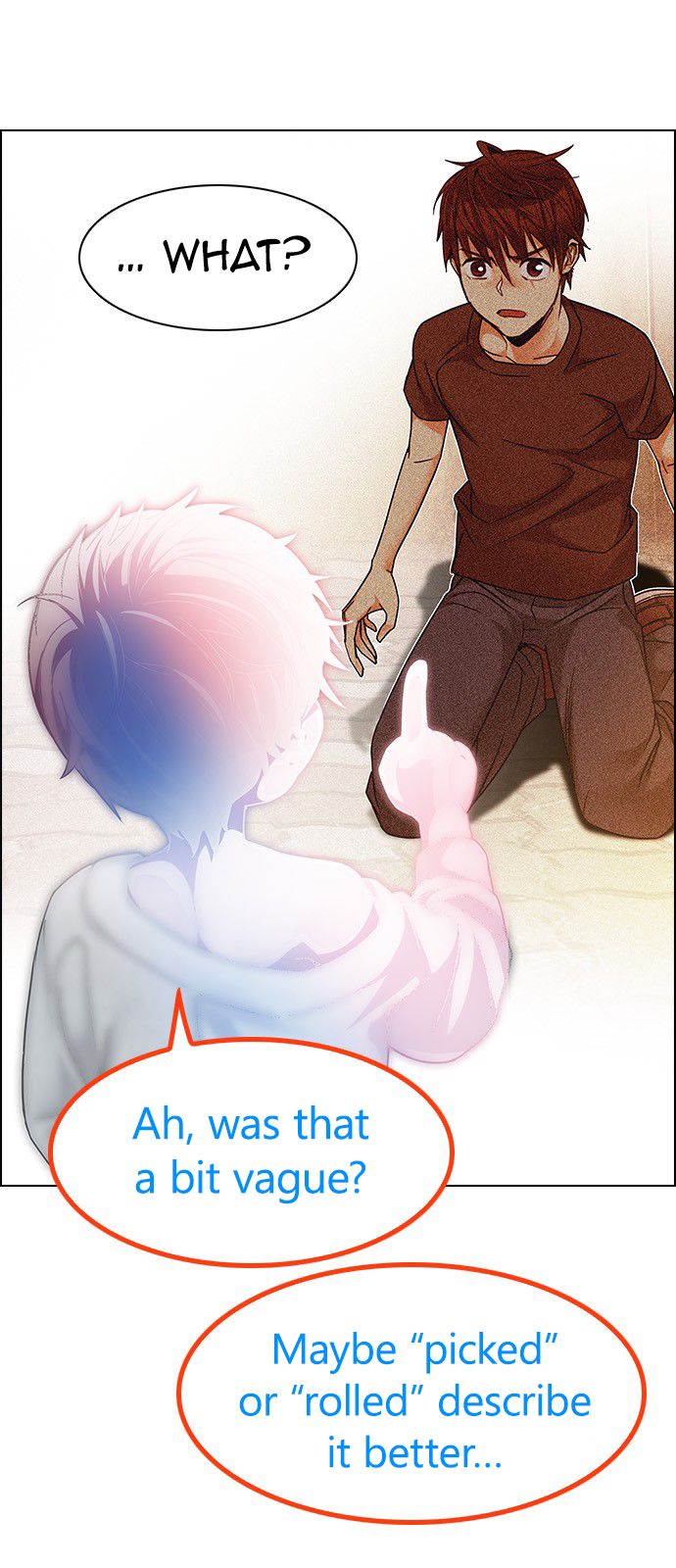 Page 8 of Chapter 193