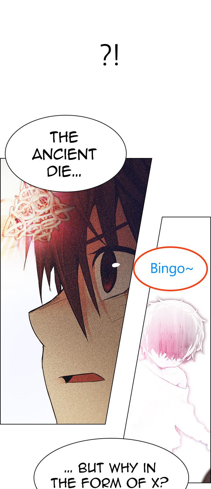 Page 9 of Chapter 193