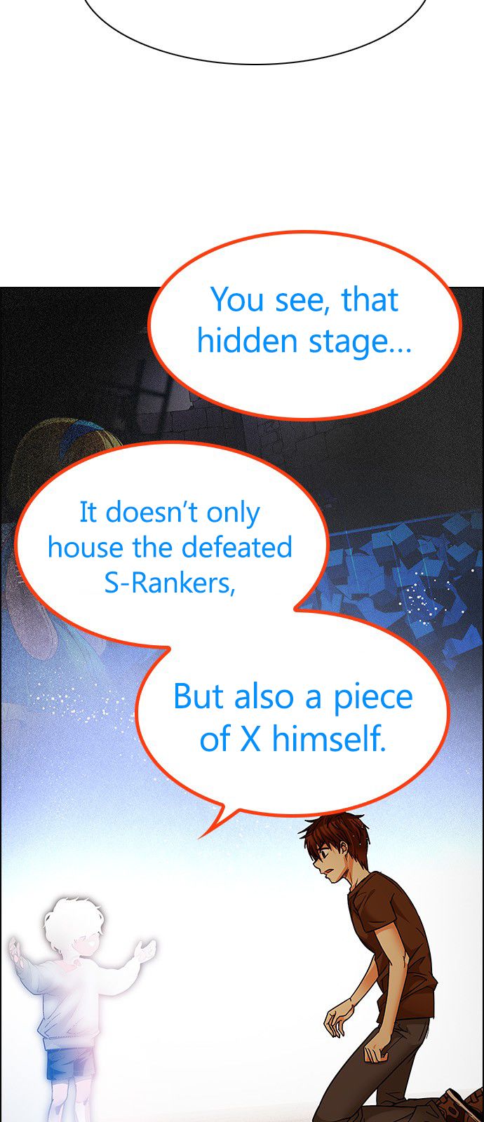 Page 10 of Chapter 193