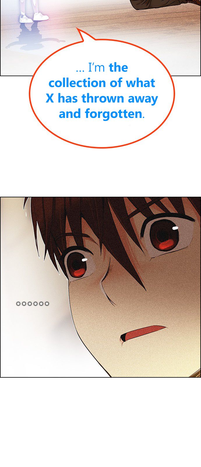 Page 11 of Chapter 193