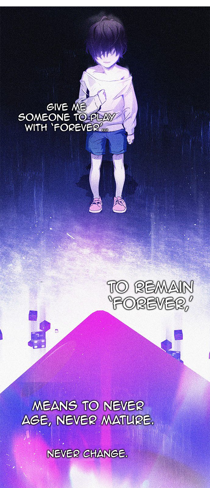 Page 12 of Chapter 193