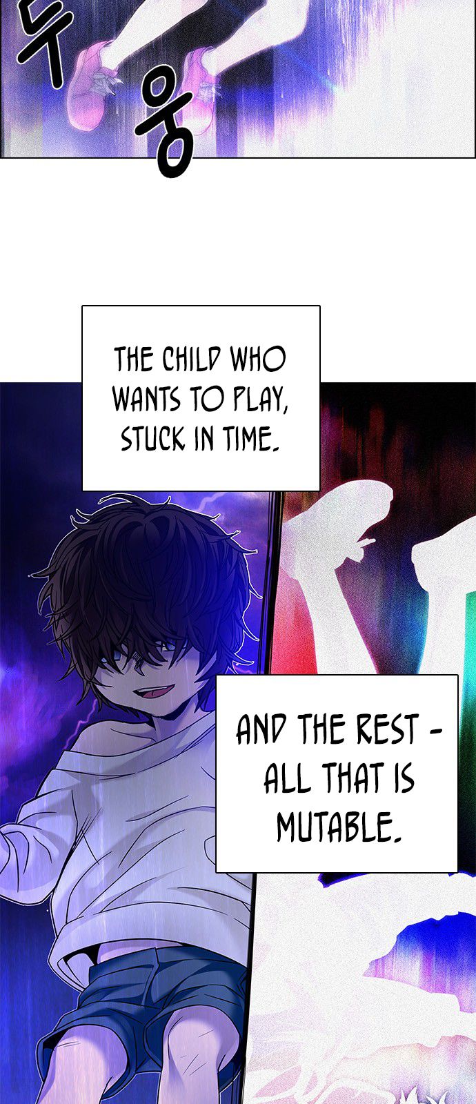 Page 14 of Chapter 193