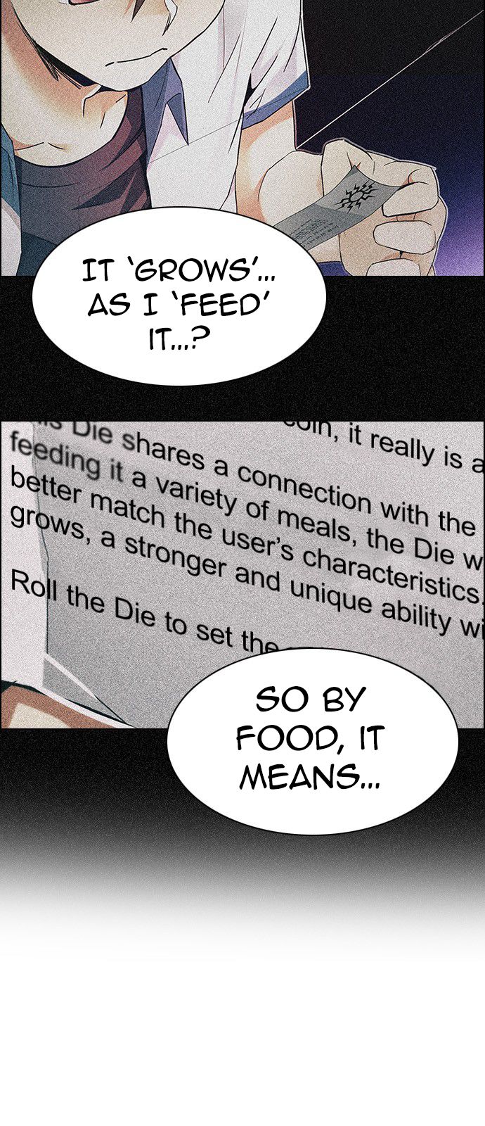 Page 18 of Chapter 193