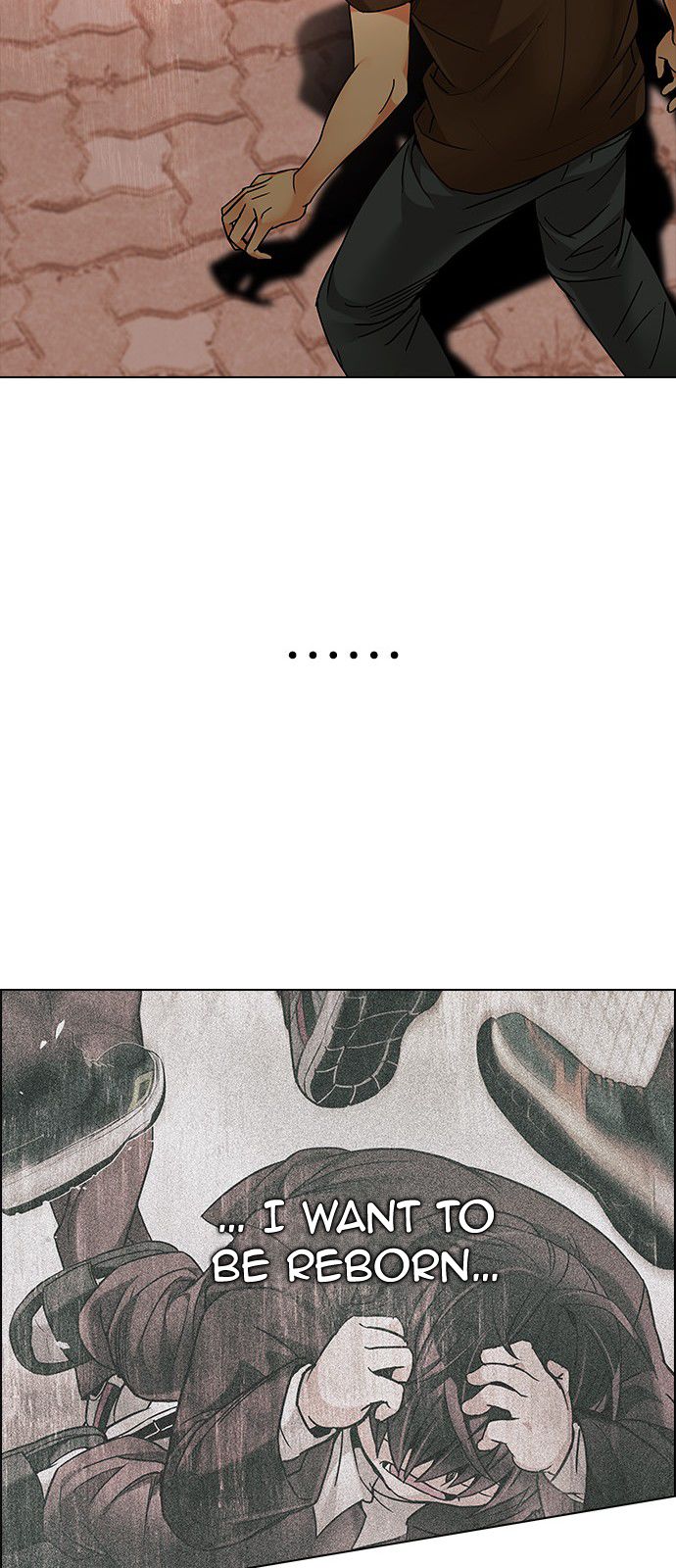 Page 20 of Chapter 193