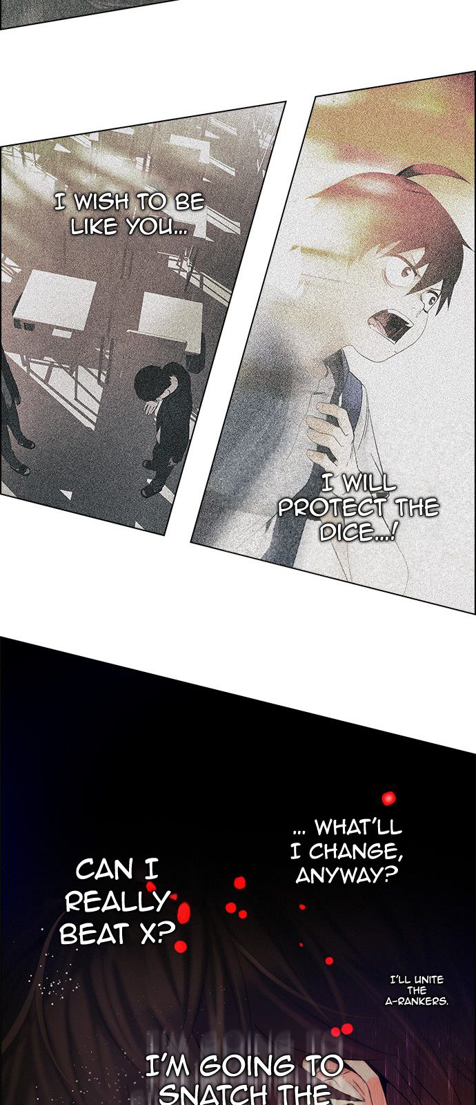 Page 21 of Chapter 193