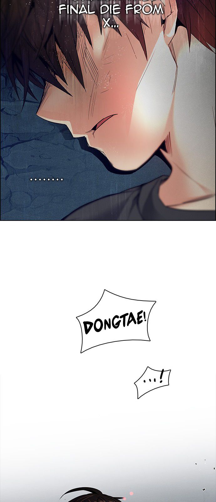 Page 22 of Chapter 193