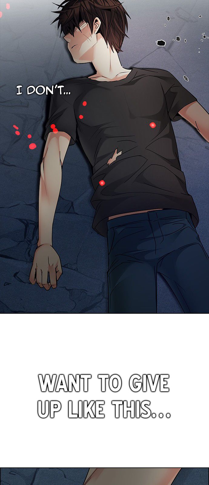 Page 23 of Chapter 193