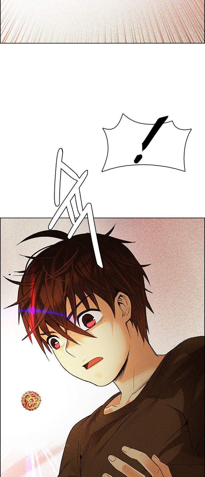 Page 28 of Chapter 193