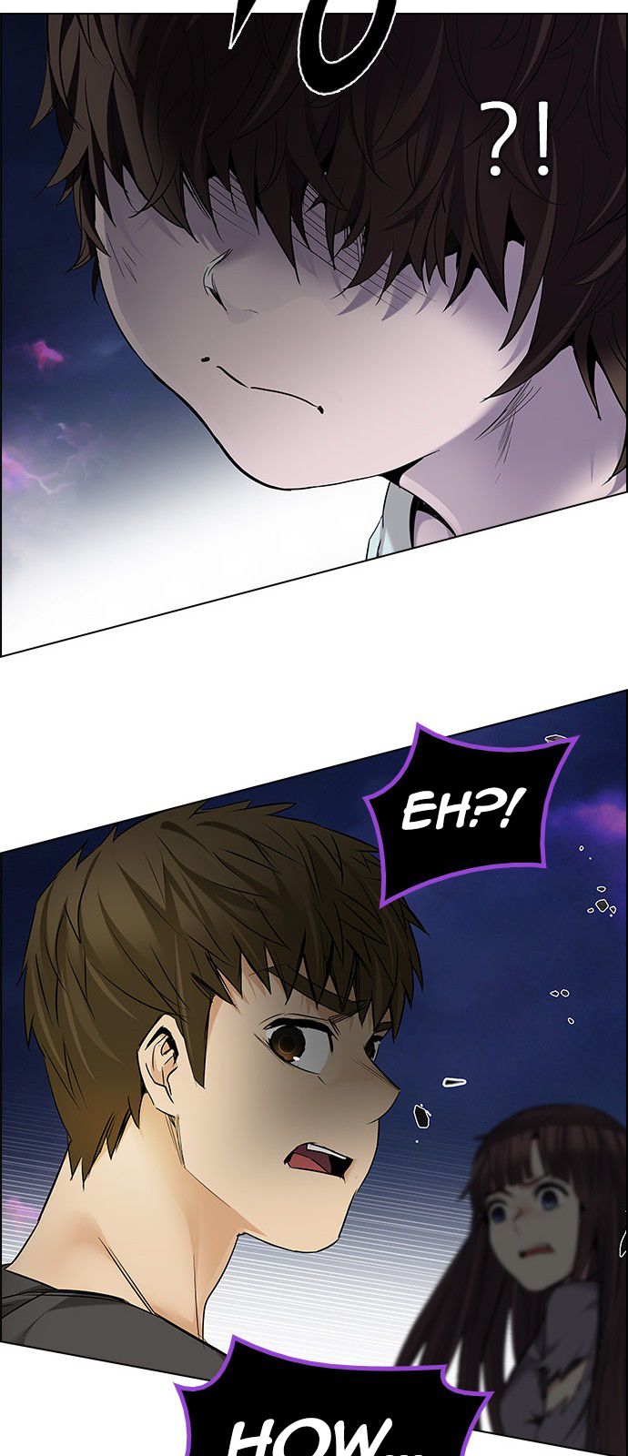Page 30 of Chapter 193