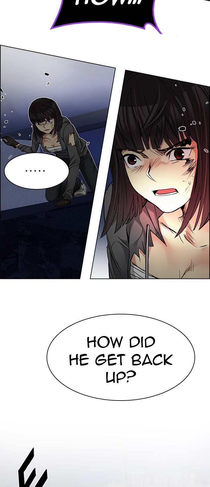Page 31 of Chapter 193