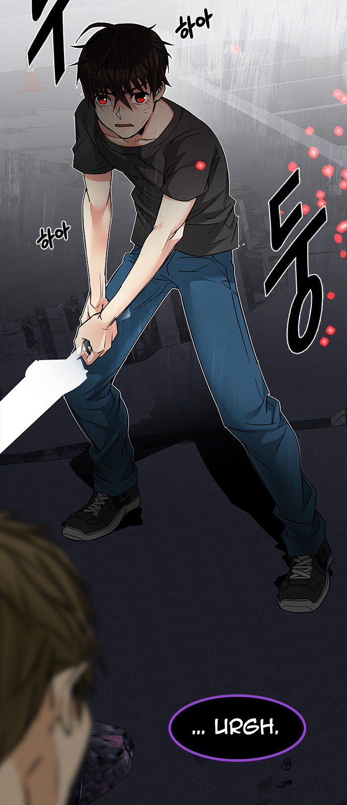 Page 32 of Chapter 193