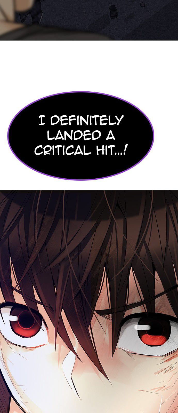 Page 33 of Chapter 193