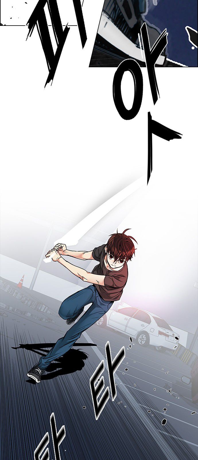 Page 36 of Chapter 193