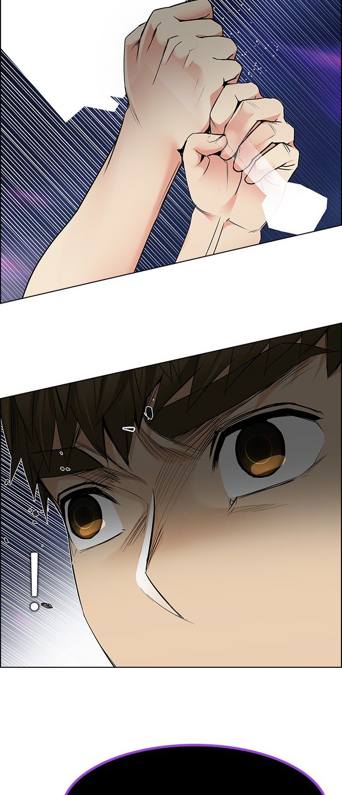 Page 38 of Chapter 193