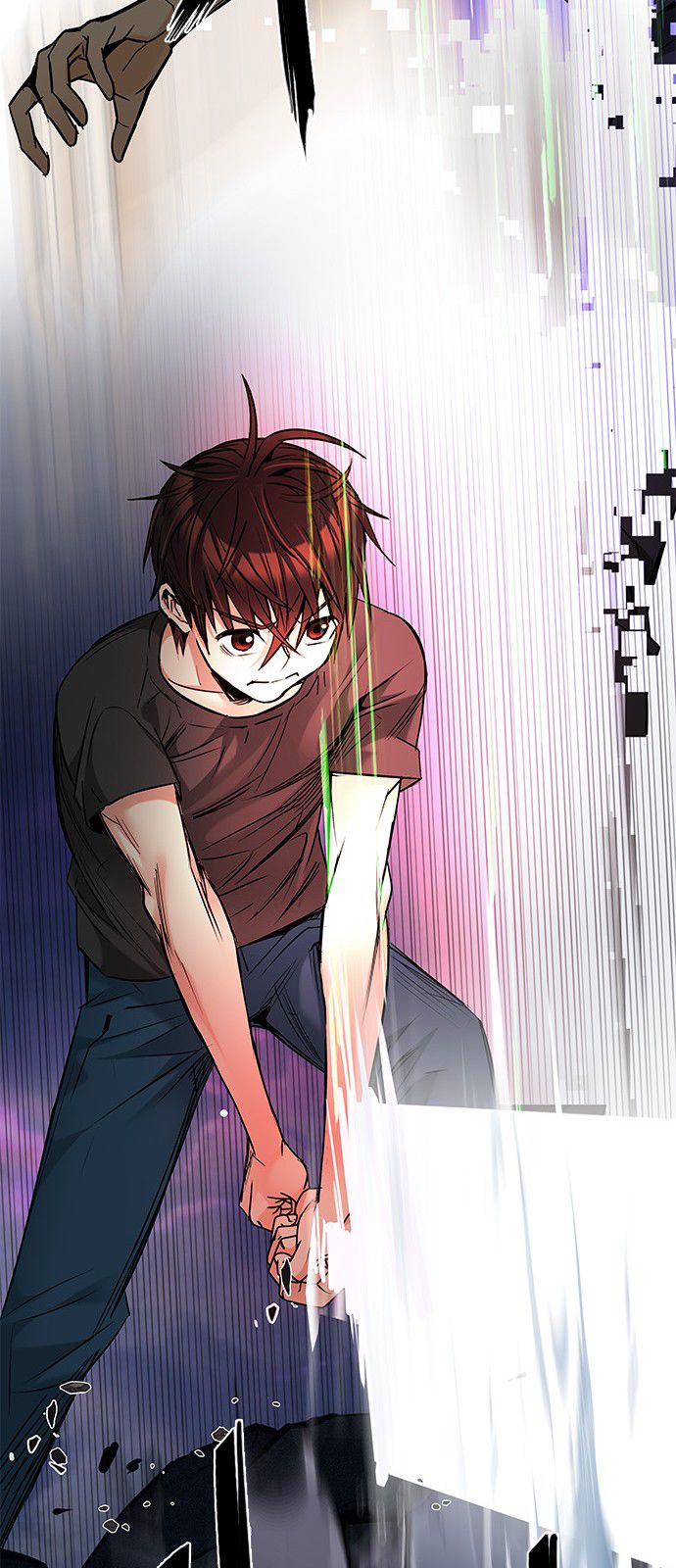 Page 40 of Chapter 193