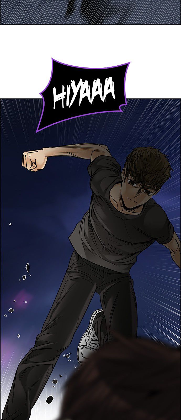 Page 43 of Chapter 193