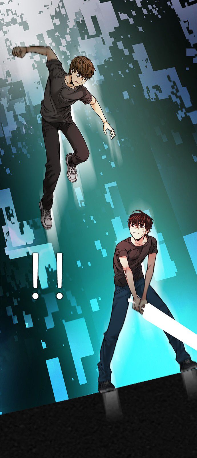 Page 48 of Chapter 193