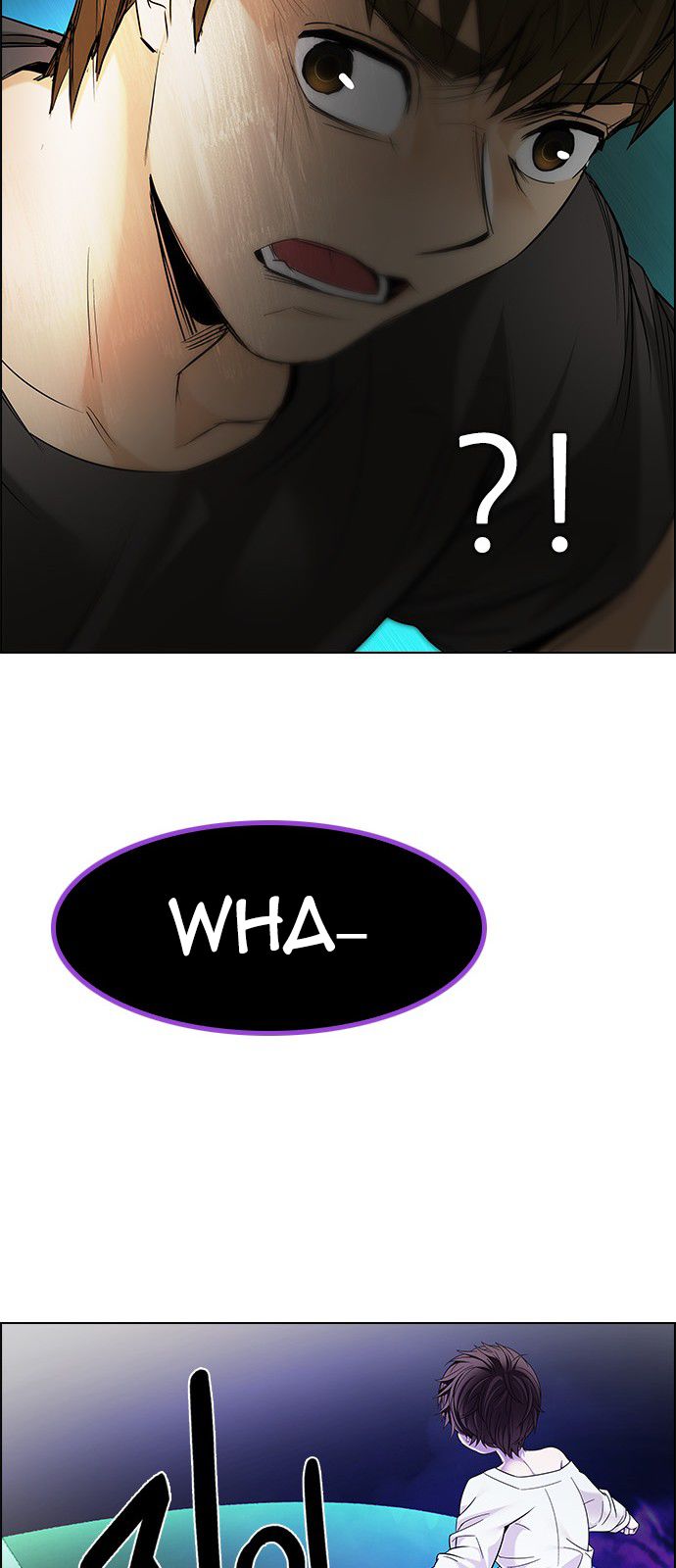 Page 50 of Chapter 193
