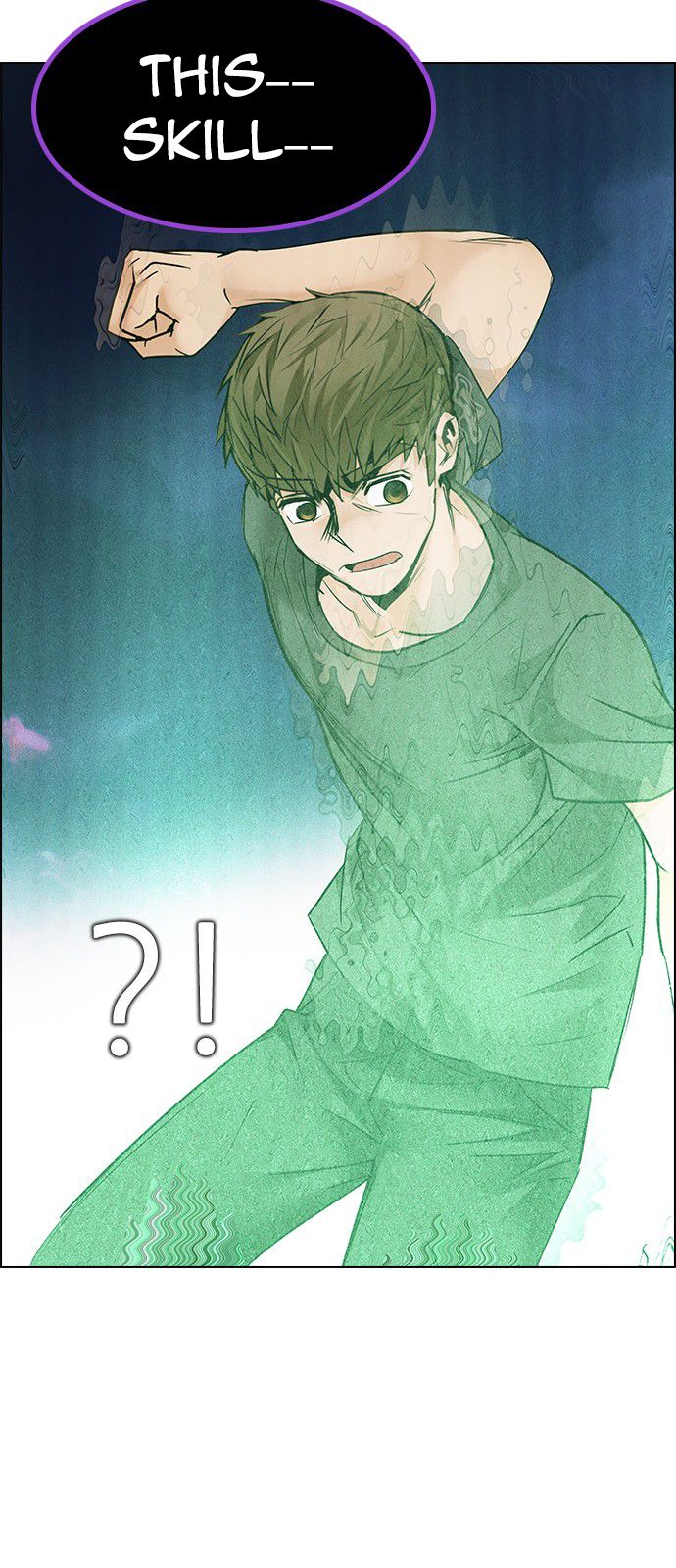 Page 52 of Chapter 193