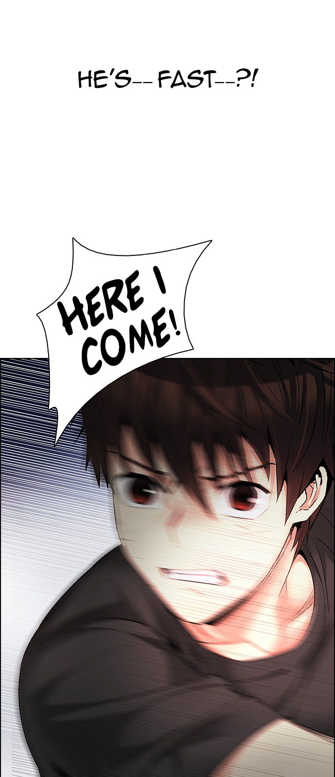 Page 54 of Chapter 193