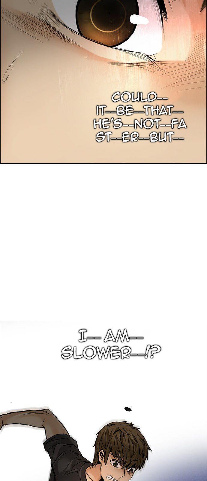 Page 56 of Chapter 193