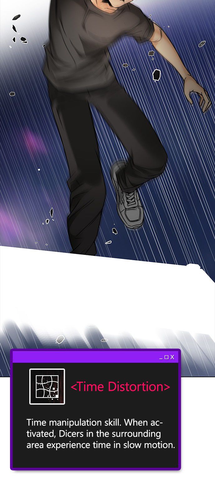 Page 57 of Chapter 193