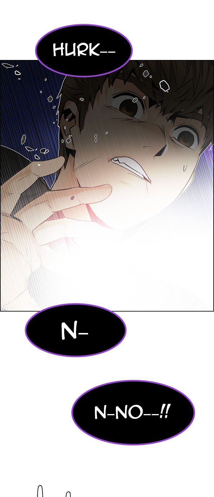Page 58 of Chapter 193