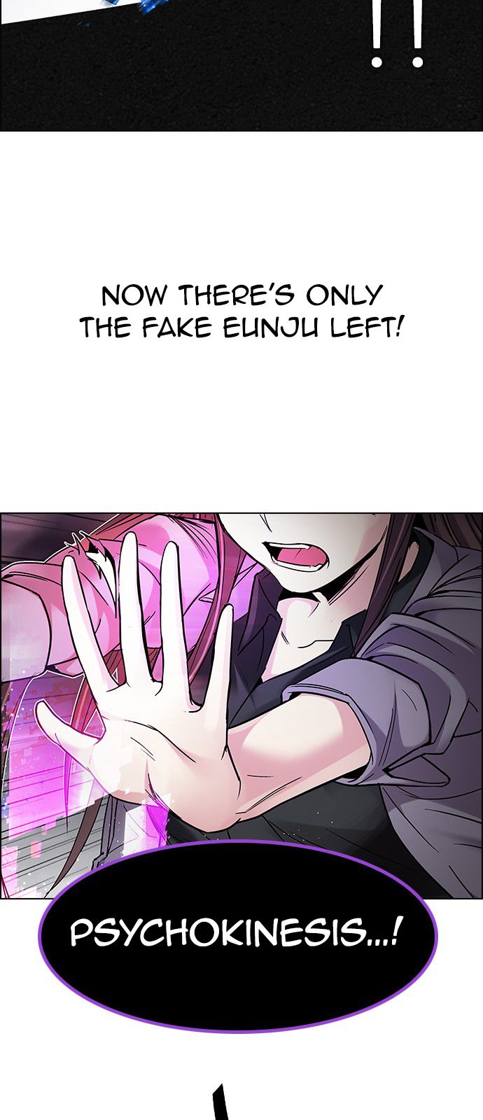Page 63 of Chapter 193