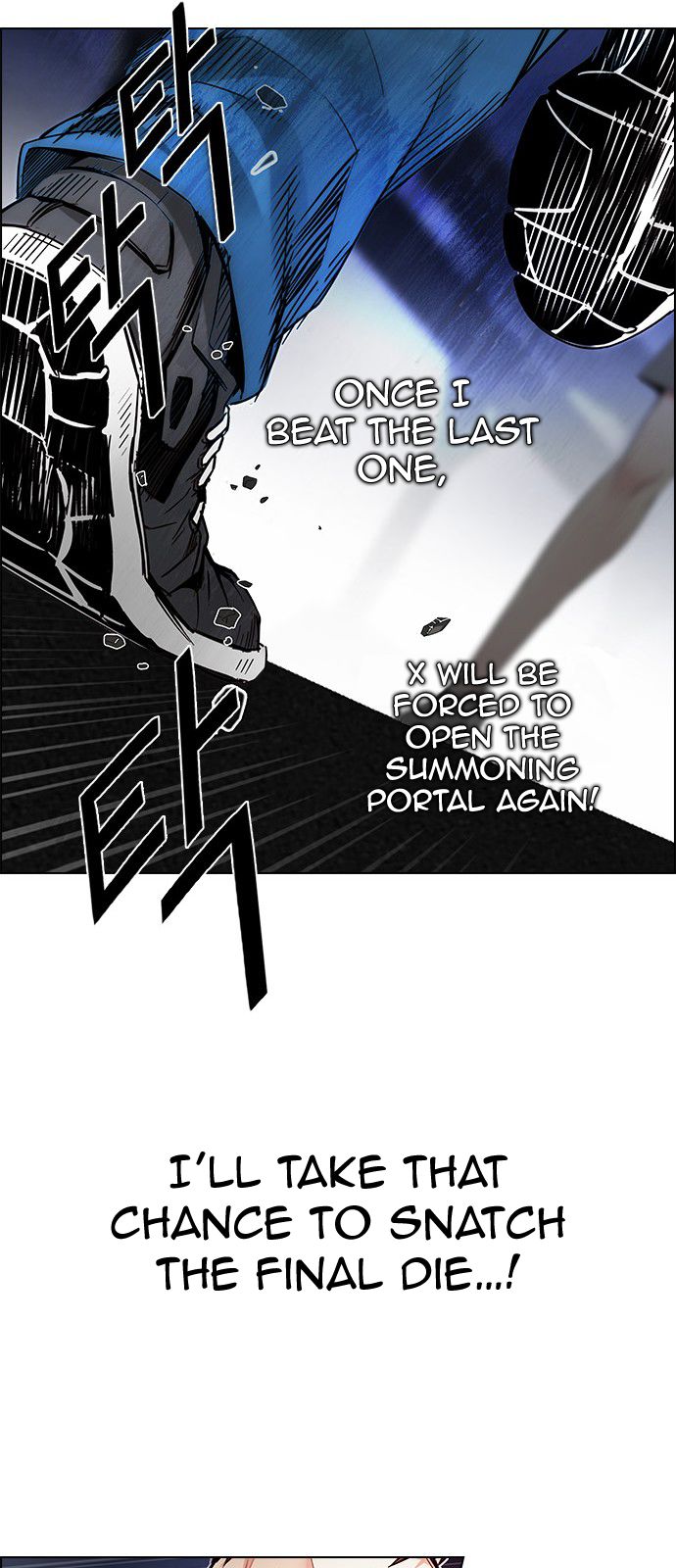 Page 65 of Chapter 193