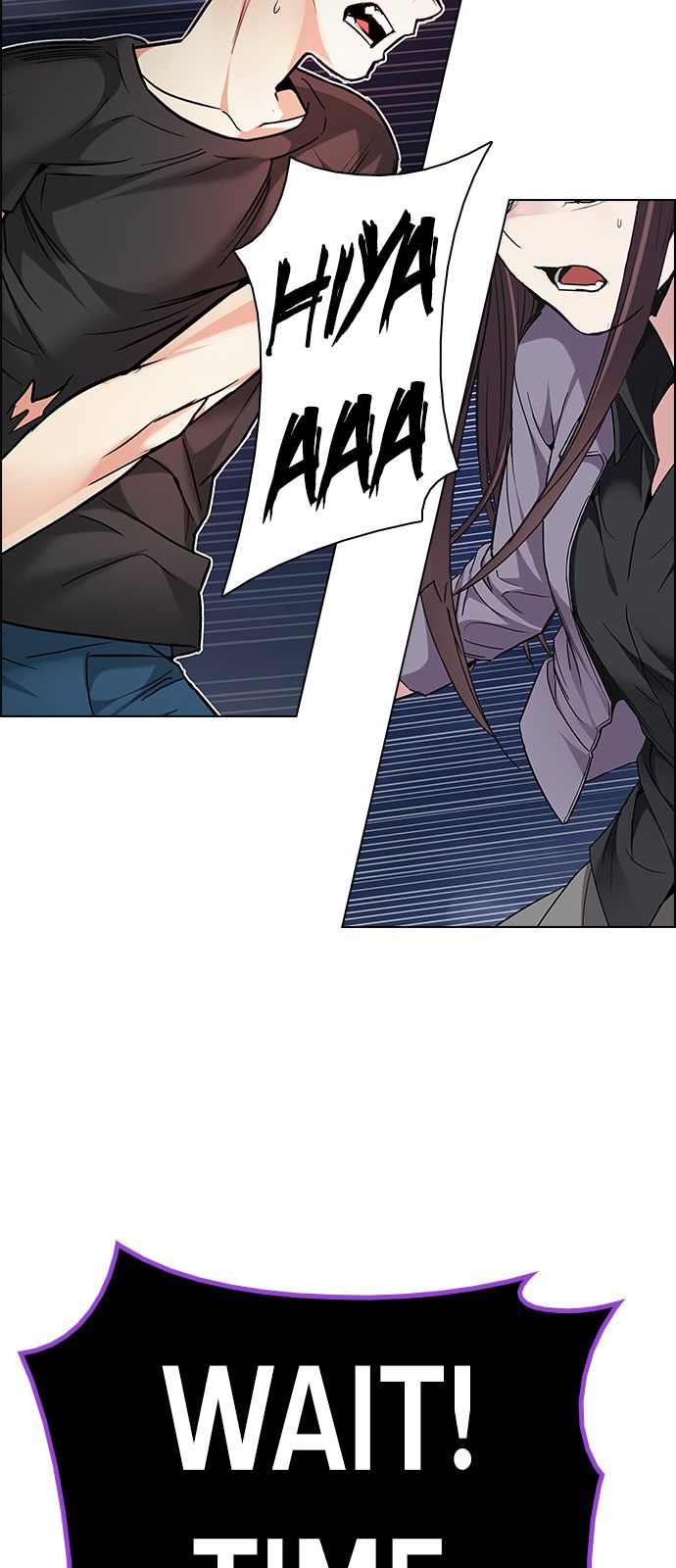 Page 66 of Chapter 193