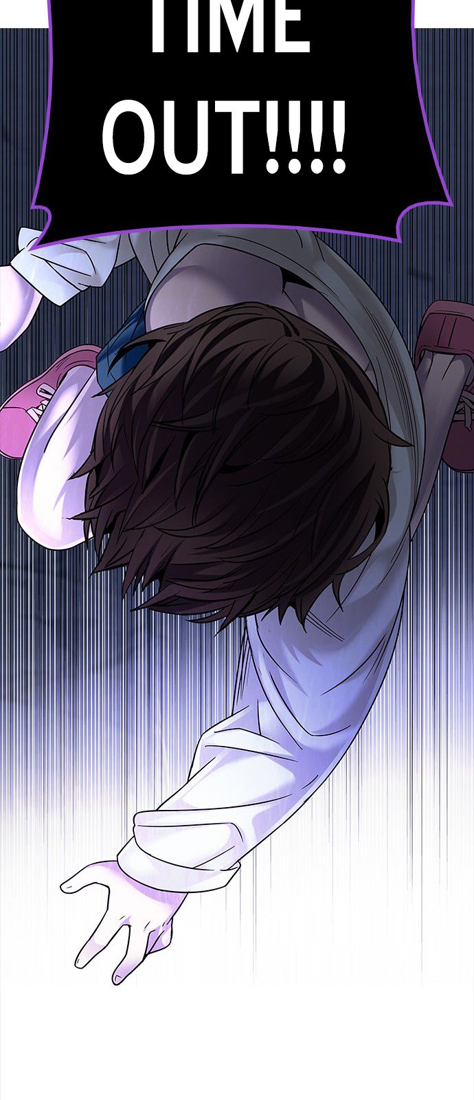 Page 67 of Chapter 193