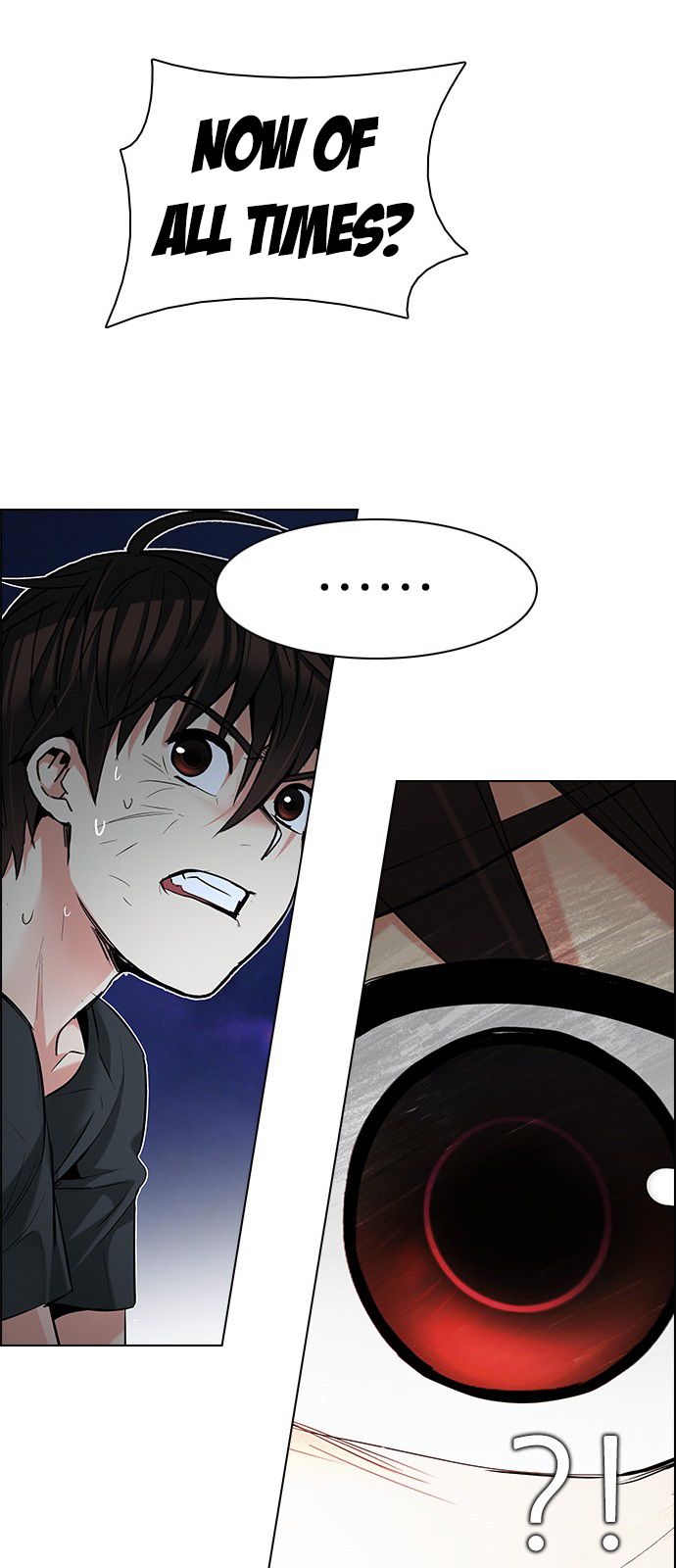Page 69 of Chapter 193