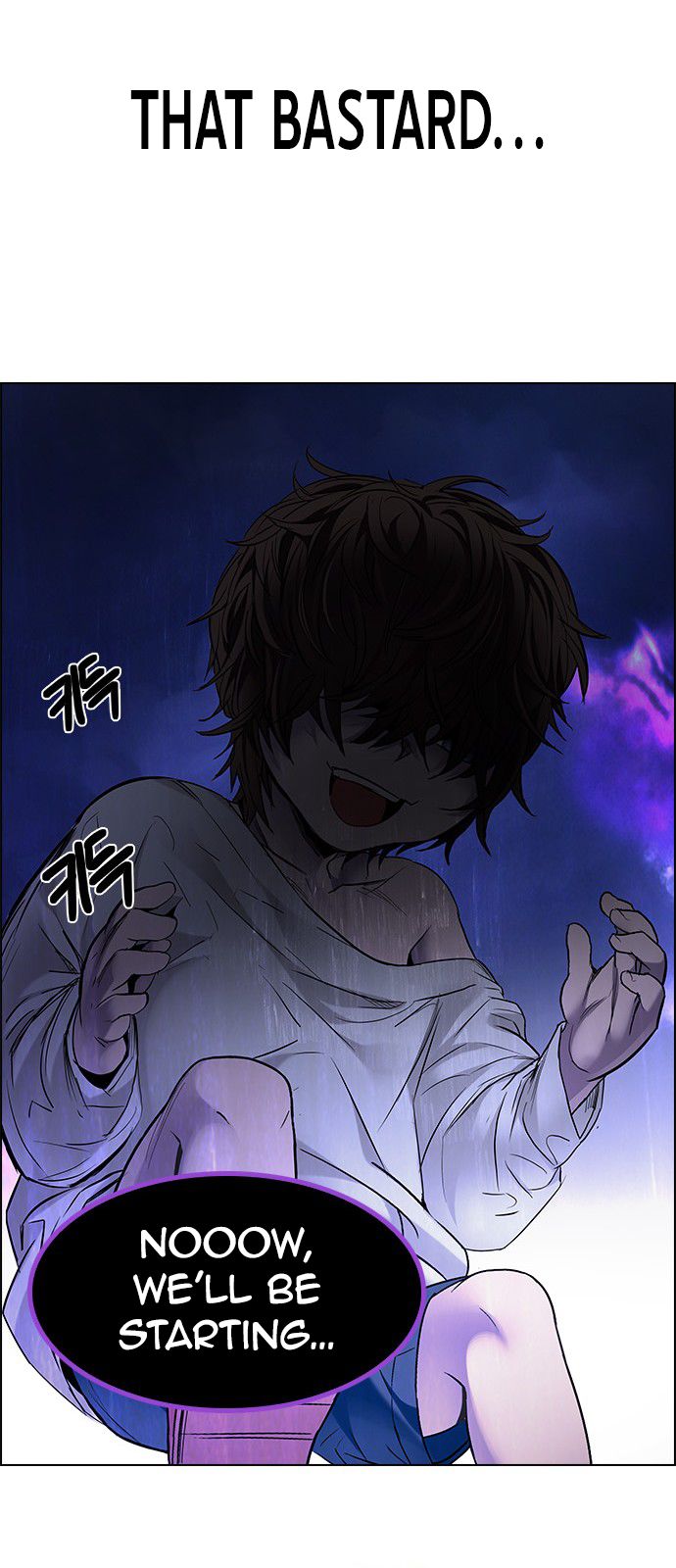 Page 74 of Chapter 193