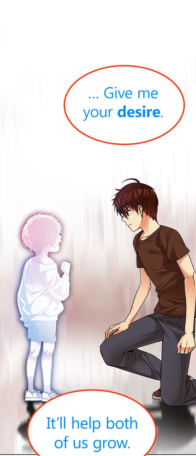 Page 1 of Chapter 194