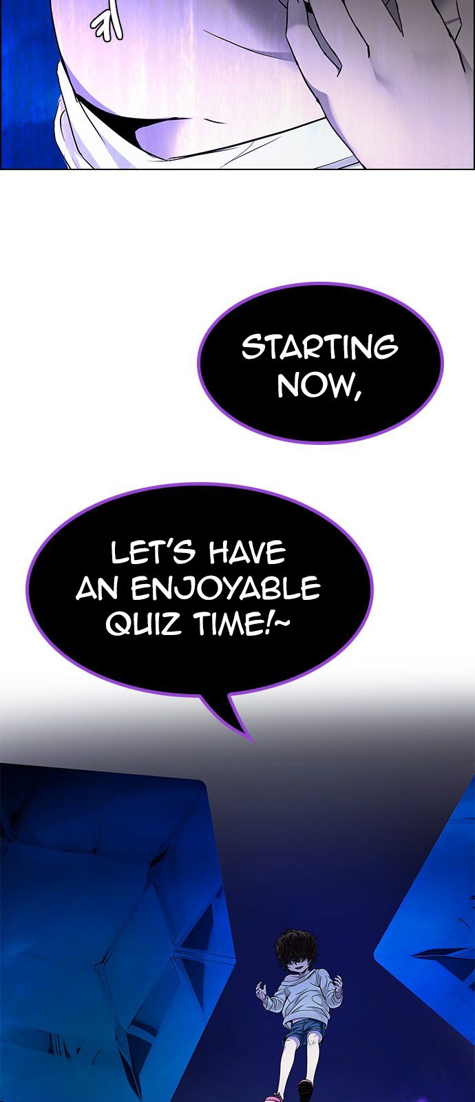 Page 10 of Chapter 194