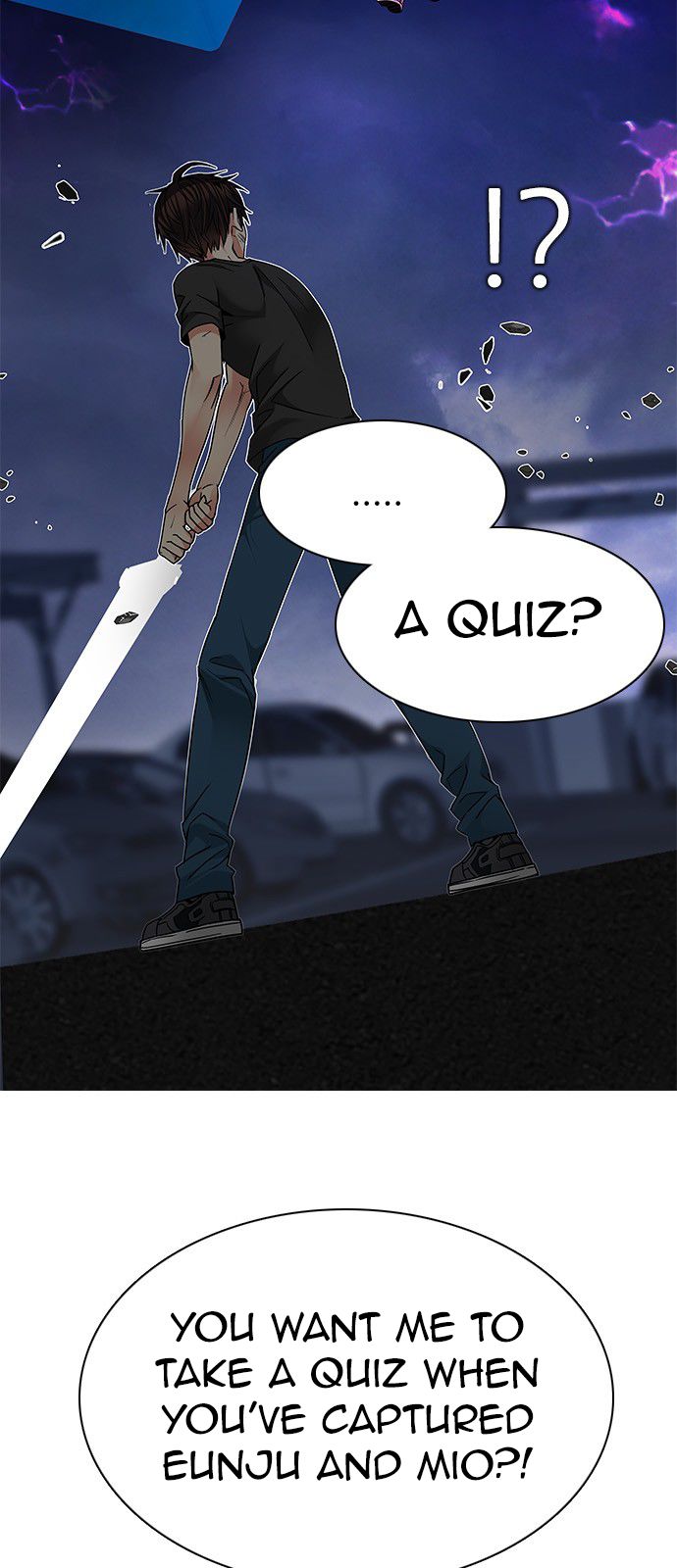 Page 11 of Chapter 194