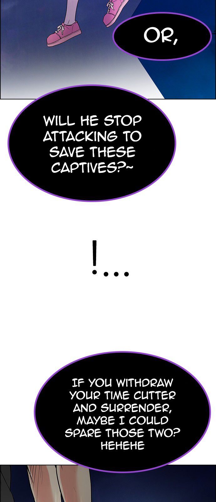 Page 14 of Chapter 194